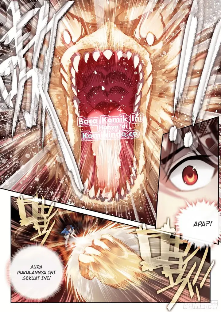 image-komik-wu-dong-qian-kun-chapter-182-3/15