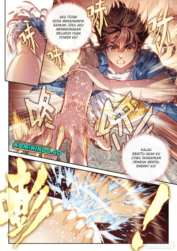 image-komik-wu-dong-qian-kun-chapter-182-4/15