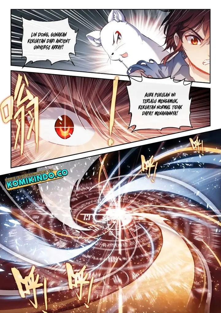 image-komik-wu-dong-qian-kun-chapter-182-5/15