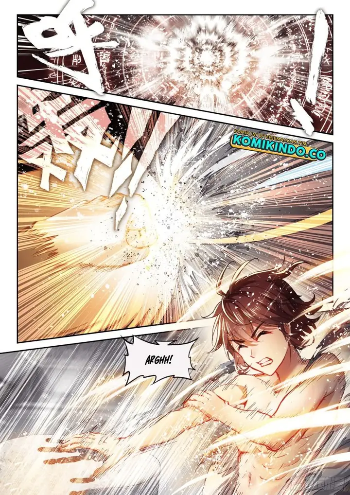 image-komik-wu-dong-qian-kun-chapter-182-6/15