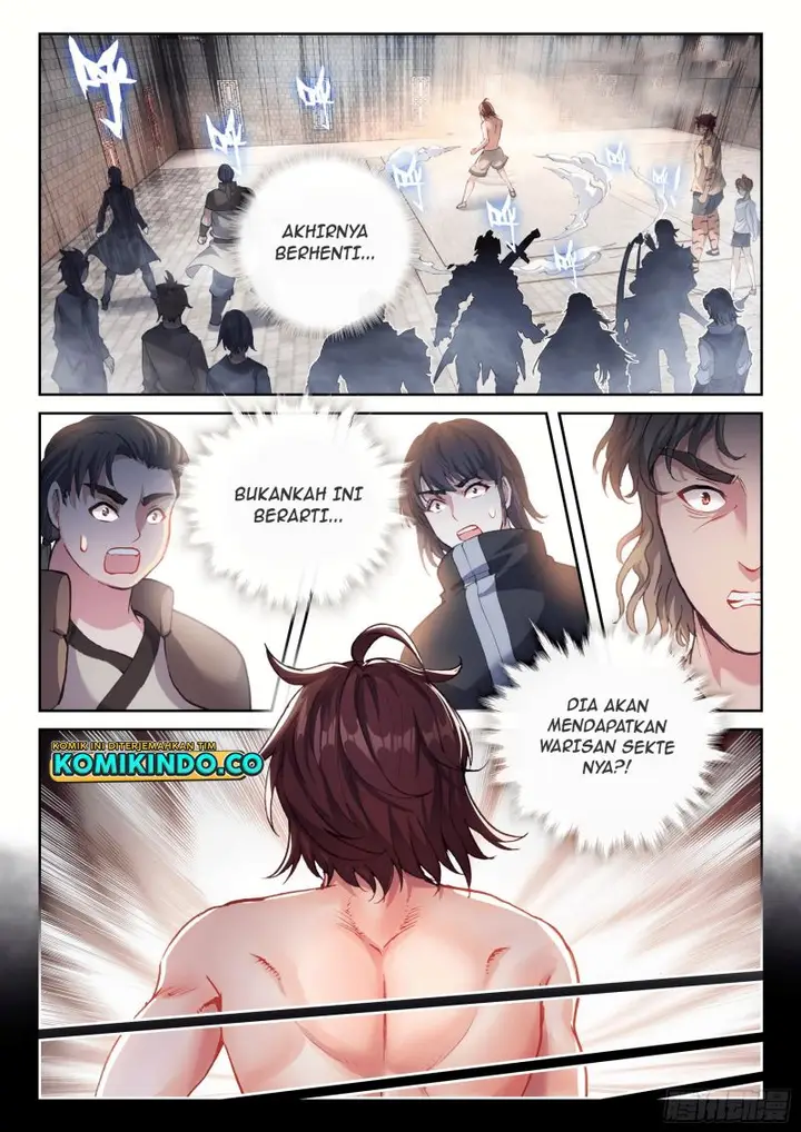 image-komik-wu-dong-qian-kun-chapter-182-7/15