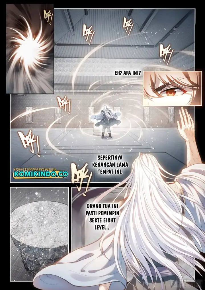 image-komik-wu-dong-qian-kun-chapter-182-8/15