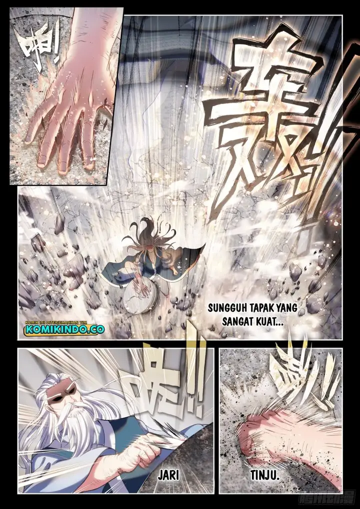 image-komik-wu-dong-qian-kun-chapter-182-9/15