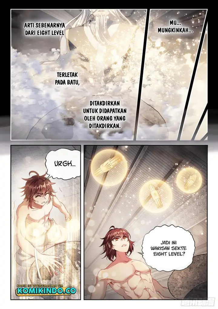 image-komik-wu-dong-qian-kun-chapter-182-10/15