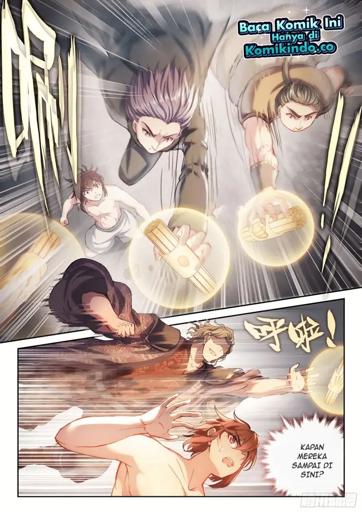 image-komik-wu-dong-qian-kun-chapter-182-11/15