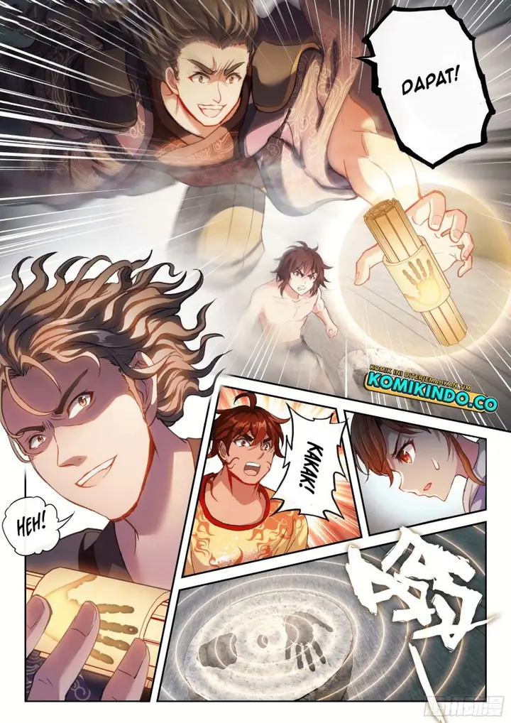 image-komik-wu-dong-qian-kun-chapter-182-13/15