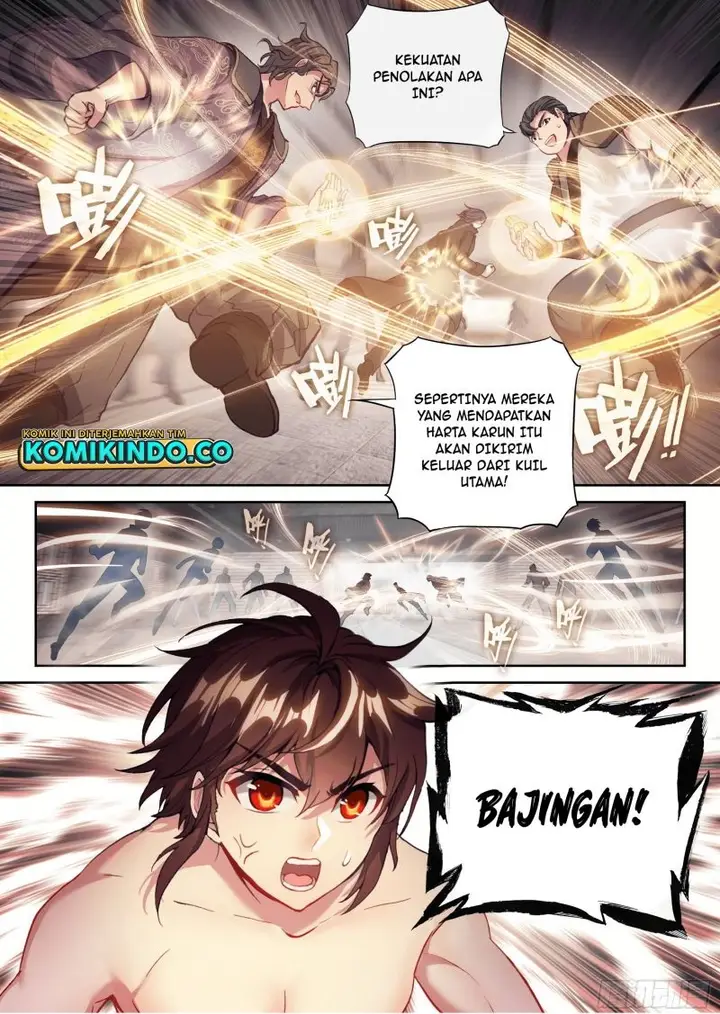 image-komik-wu-dong-qian-kun-chapter-182-14/15