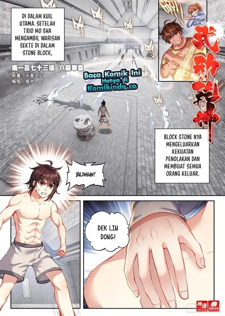 image-komik-wu-dong-qian-kun-chapter-183-0/16