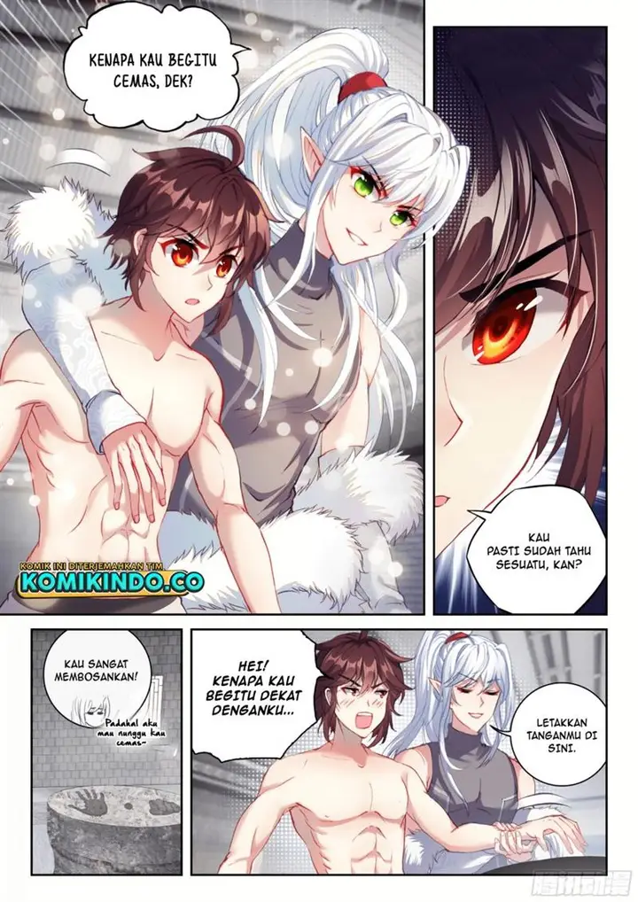 image-komik-wu-dong-qian-kun-chapter-183-1/16