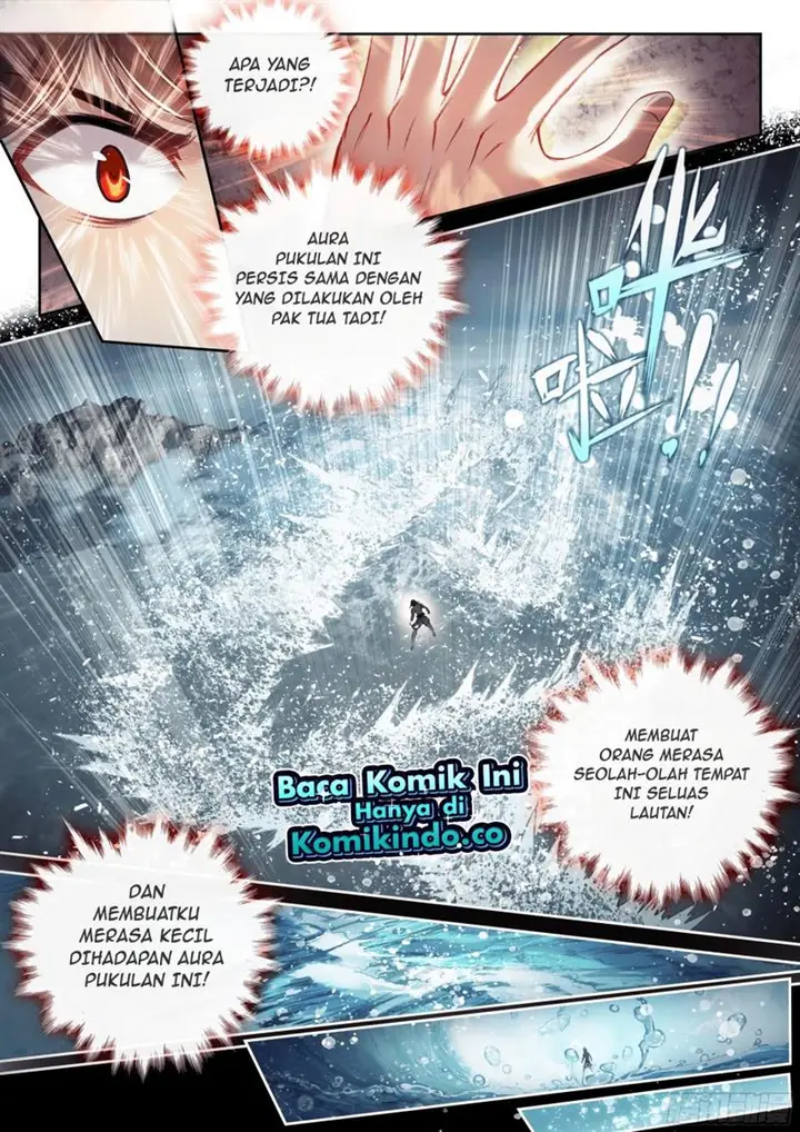 image-komik-wu-dong-qian-kun-chapter-183-2/16