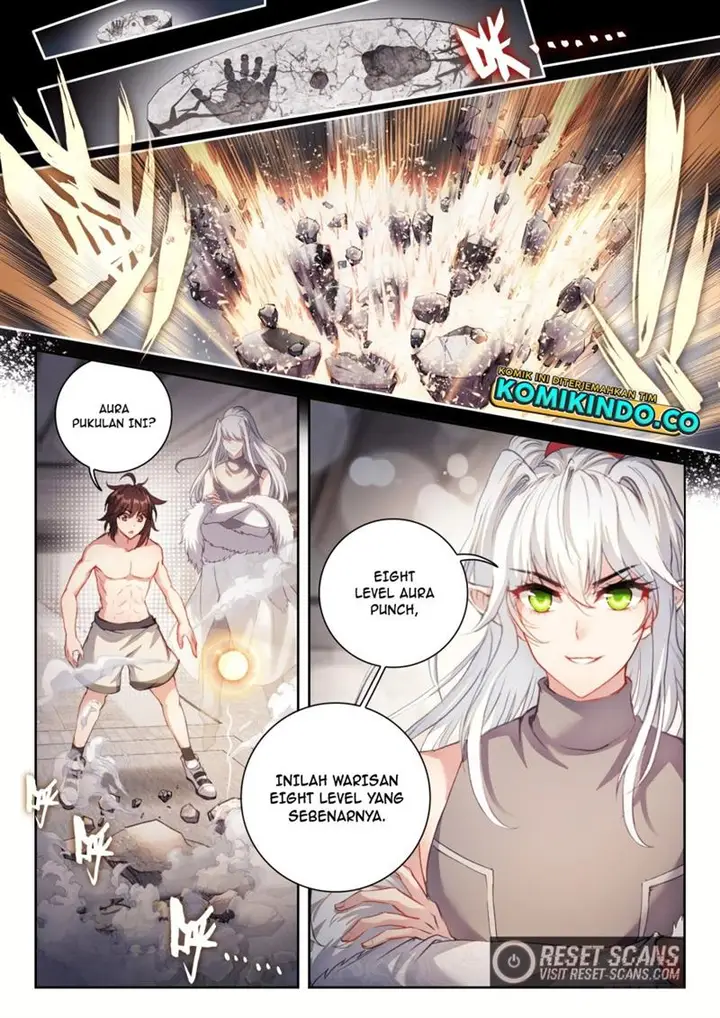 image-komik-wu-dong-qian-kun-chapter-183-3/16