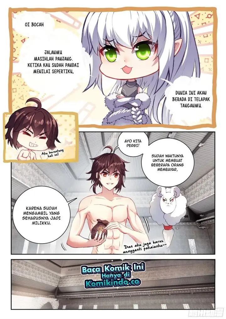 image-komik-wu-dong-qian-kun-chapter-183-5/16