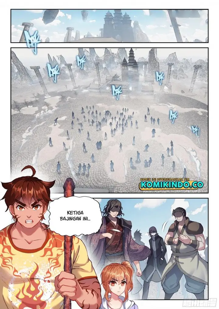 image-komik-wu-dong-qian-kun-chapter-183-6/16