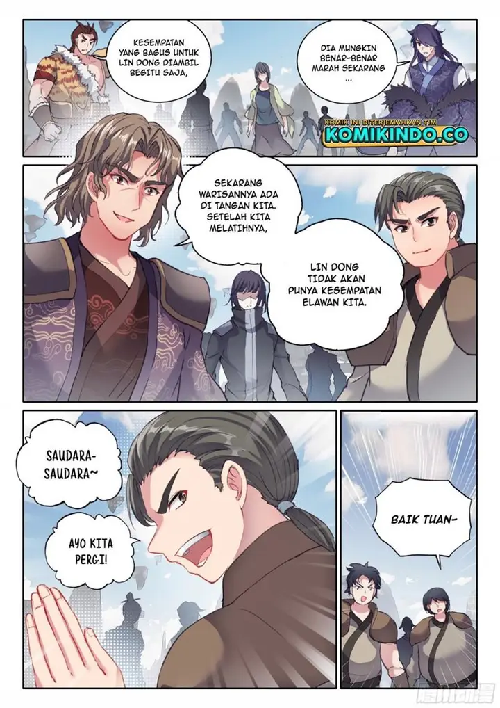 image-komik-wu-dong-qian-kun-chapter-183-7/16