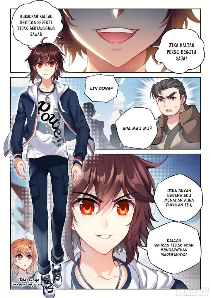 image-komik-wu-dong-qian-kun-chapter-183-8/16