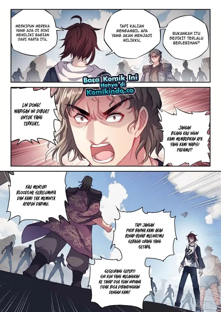 image-komik-wu-dong-qian-kun-chapter-183-9/16