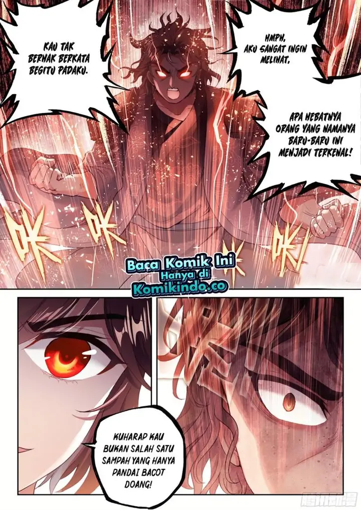image-komik-wu-dong-qian-kun-chapter-183-11/16