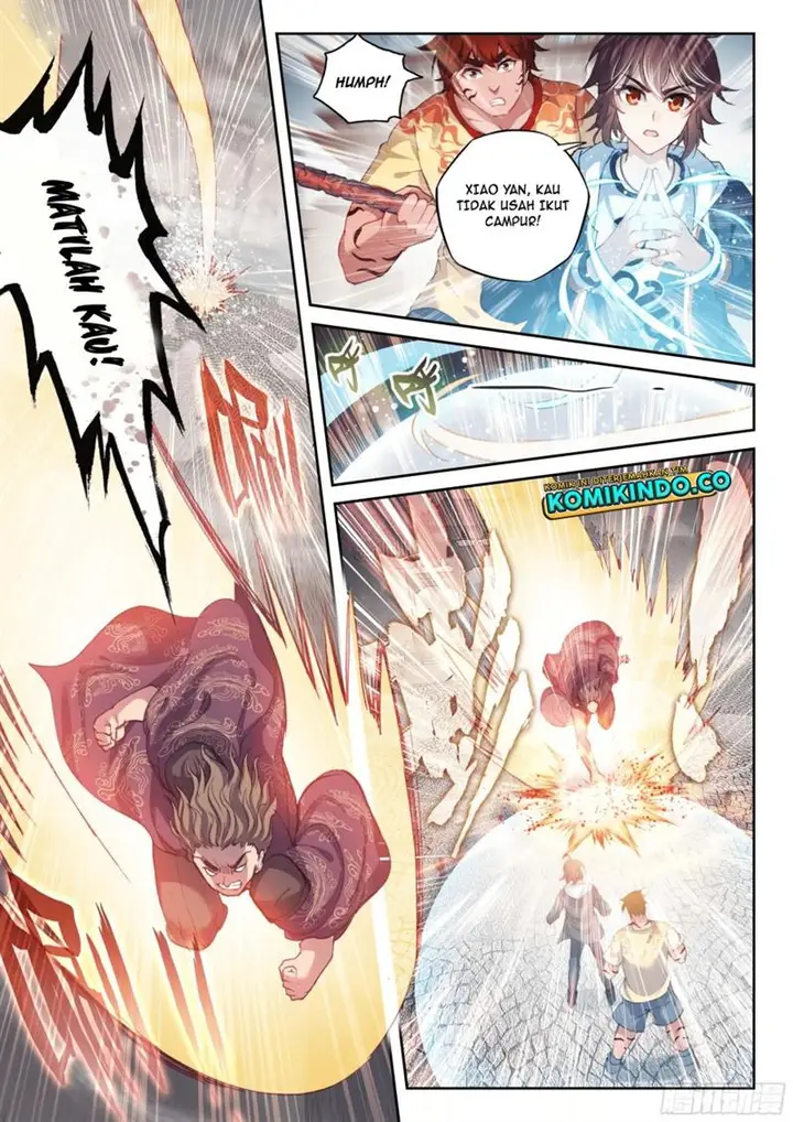image-komik-wu-dong-qian-kun-chapter-183-12/16