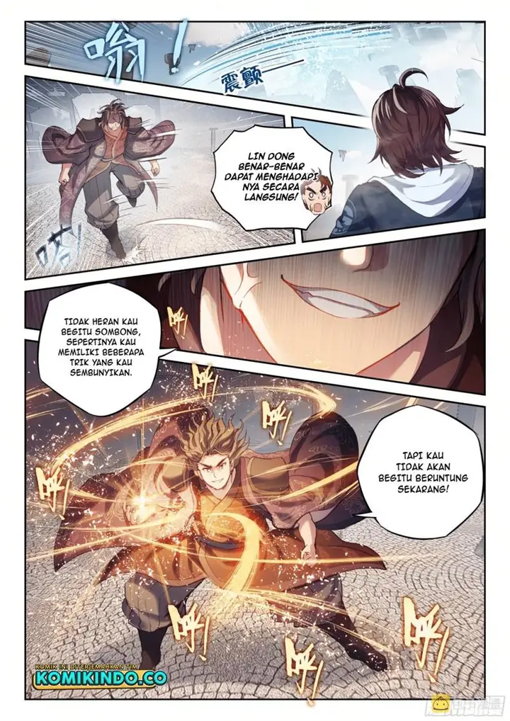 image-komik-wu-dong-qian-kun-chapter-183-13/16
