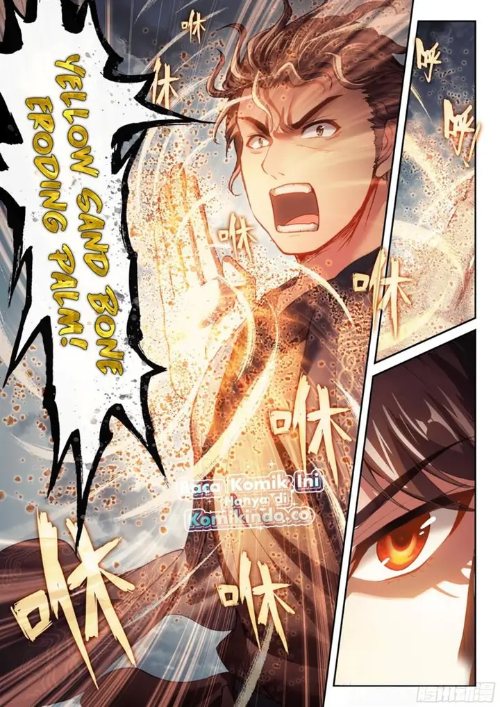 image-komik-wu-dong-qian-kun-chapter-183-14/16