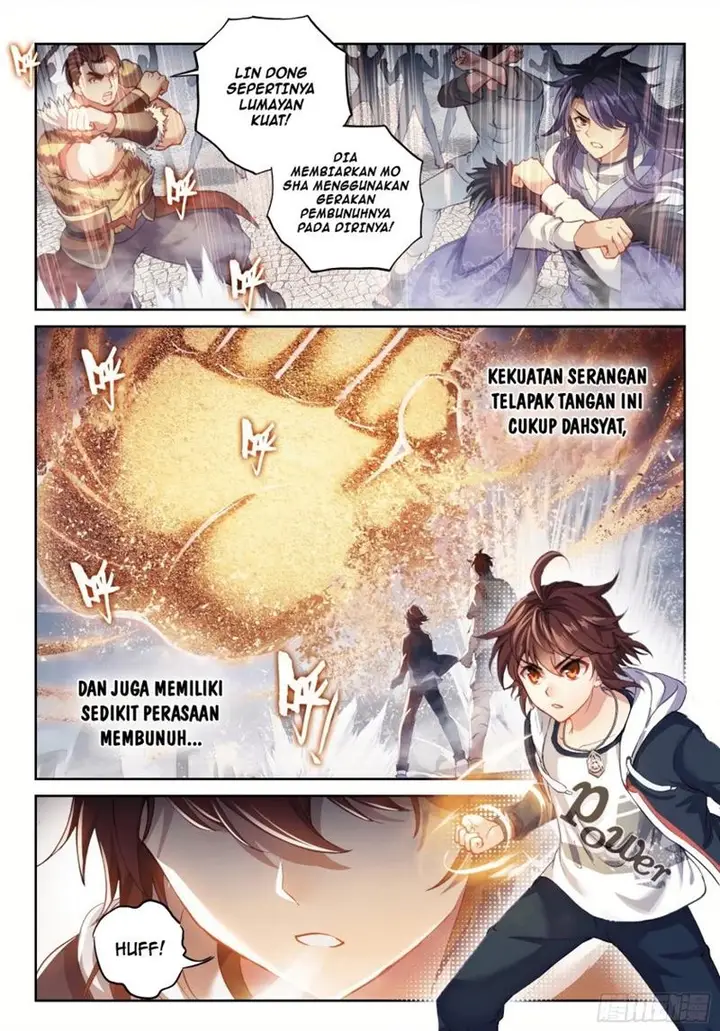 image-komik-wu-dong-qian-kun-chapter-184-0/15