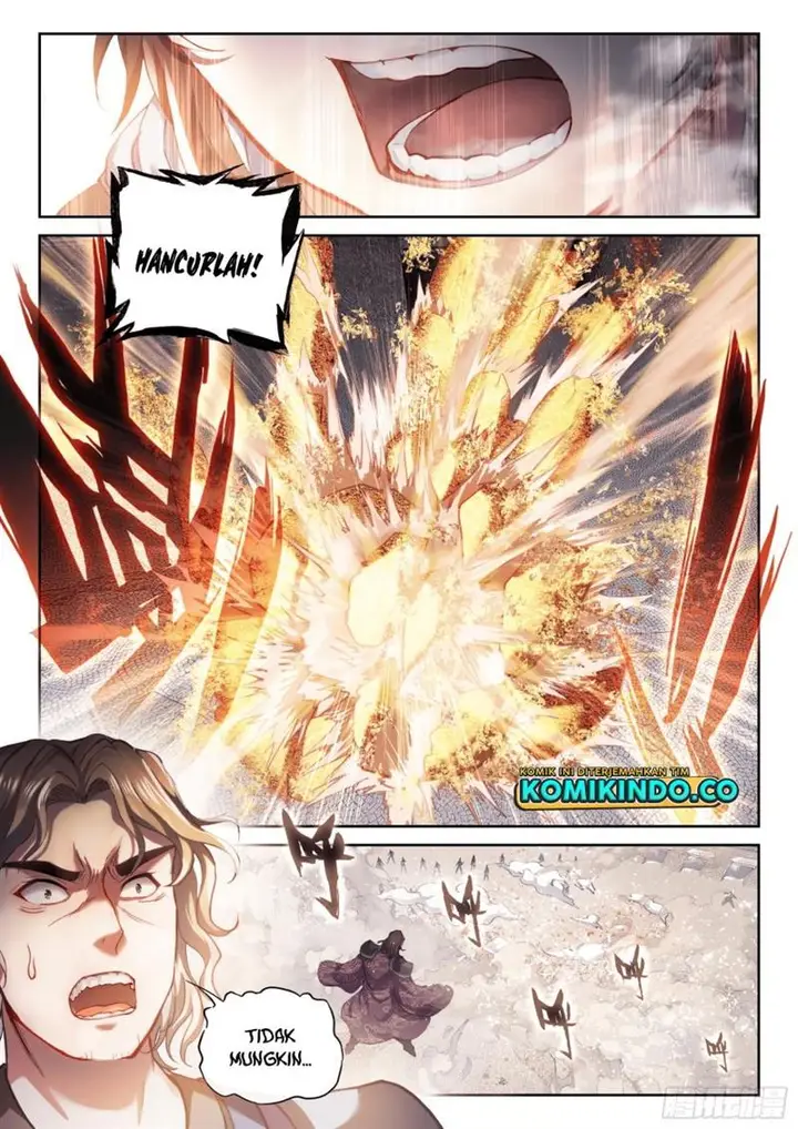 image-komik-wu-dong-qian-kun-chapter-184-2/15