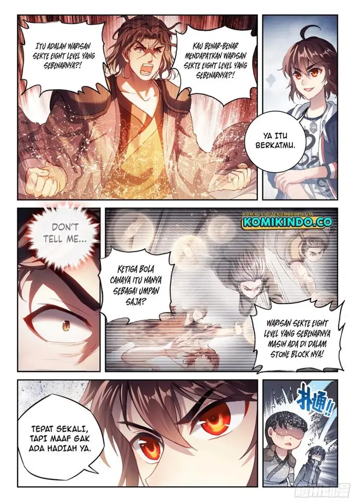 image-komik-wu-dong-qian-kun-chapter-184-3/15
