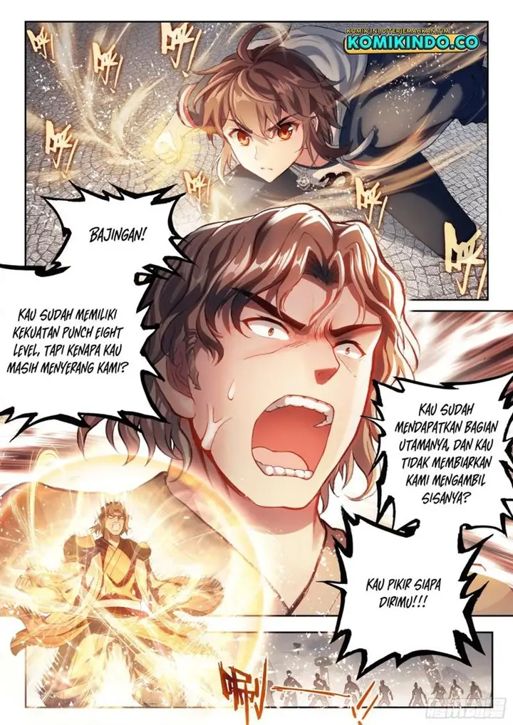 image-komik-wu-dong-qian-kun-chapter-184-4/15