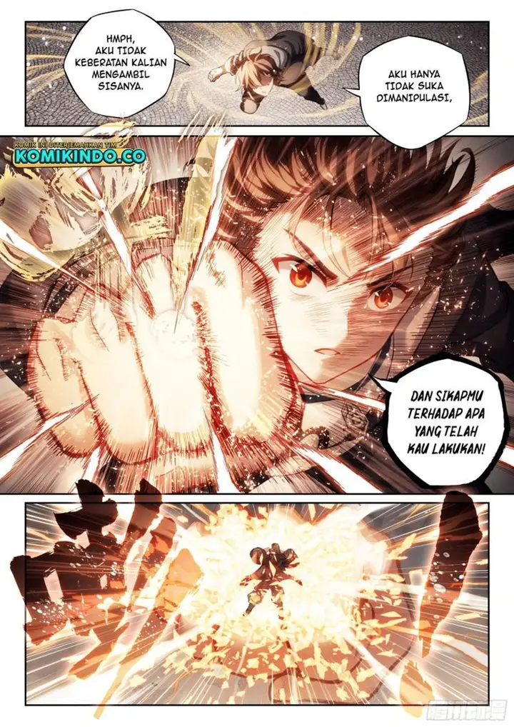 image-komik-wu-dong-qian-kun-chapter-184-5/15