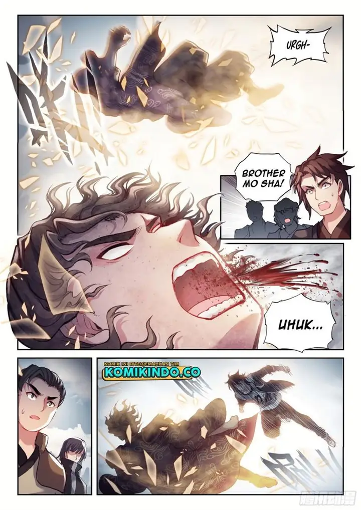 image-komik-wu-dong-qian-kun-chapter-184-6/15