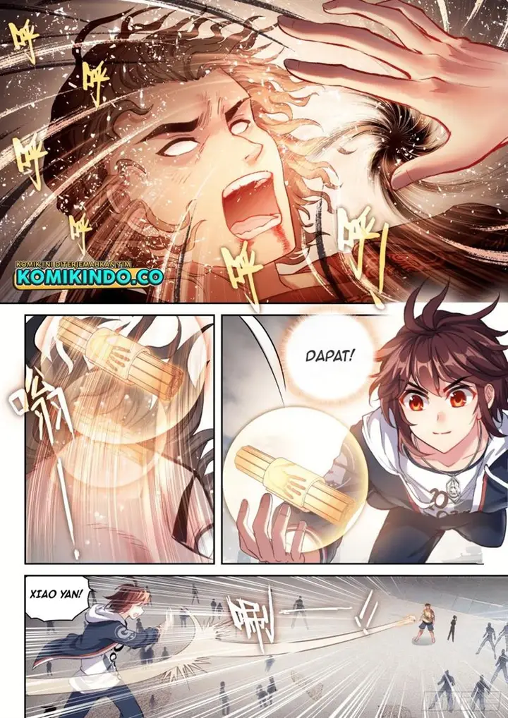 image-komik-wu-dong-qian-kun-chapter-184-7/15