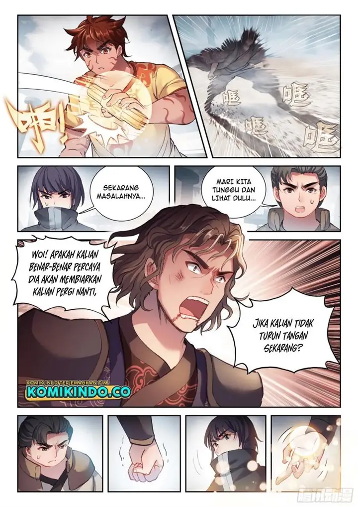 image-komik-wu-dong-qian-kun-chapter-184-8/15