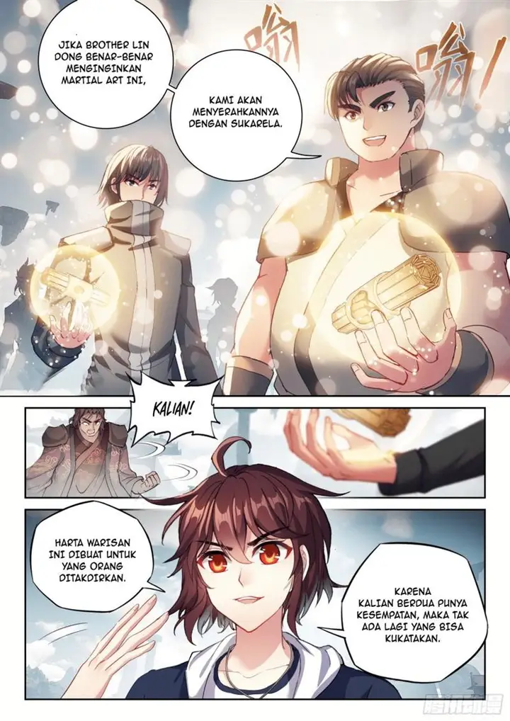 image-komik-wu-dong-qian-kun-chapter-184-9/15