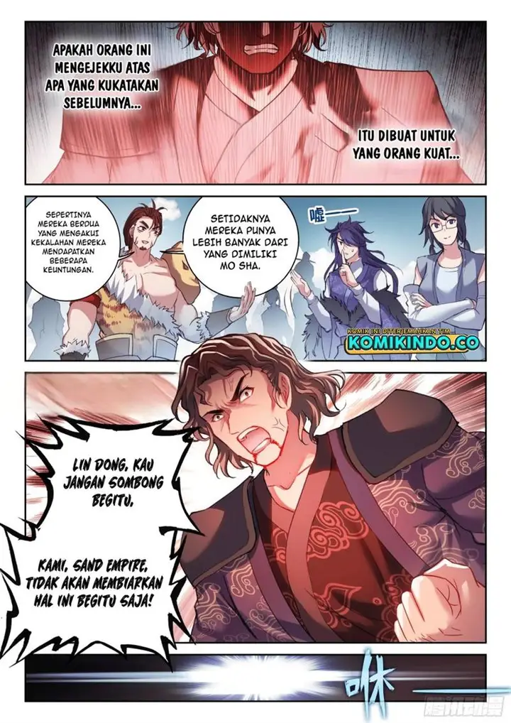 image-komik-wu-dong-qian-kun-chapter-184-10/15