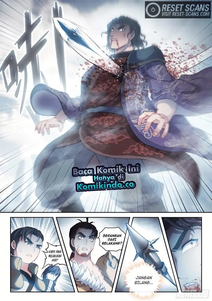 image-komik-wu-dong-qian-kun-chapter-184-11/15