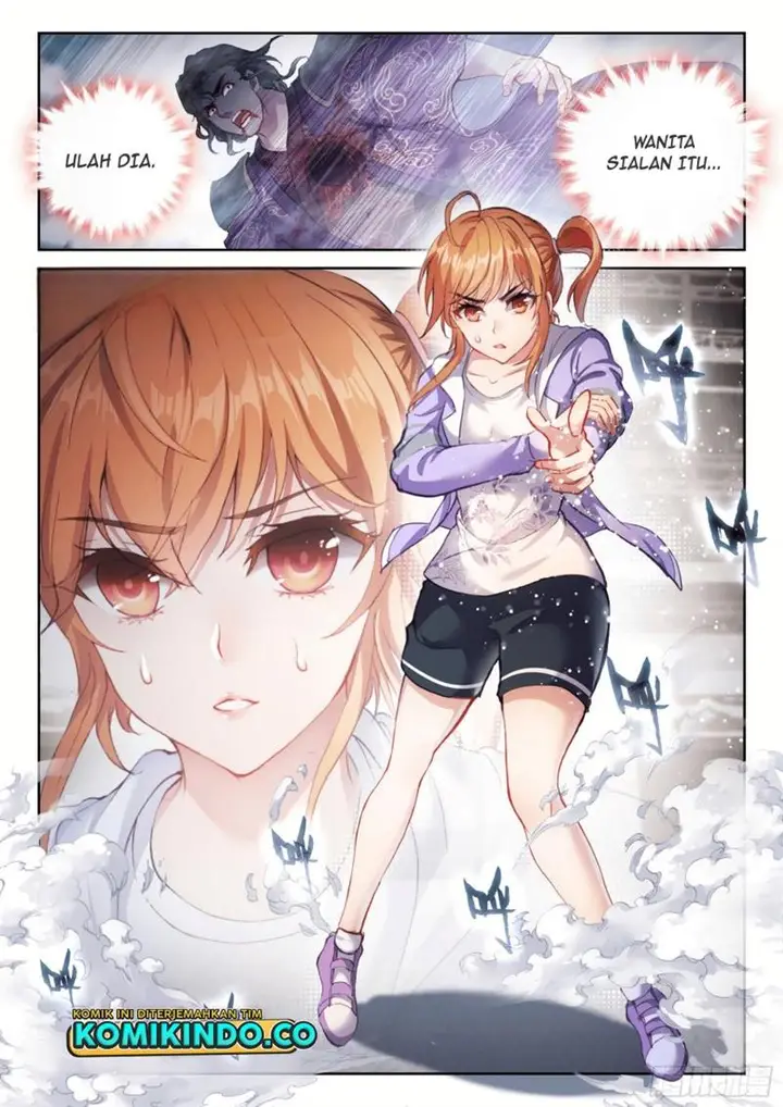 image-komik-wu-dong-qian-kun-chapter-184-12/15