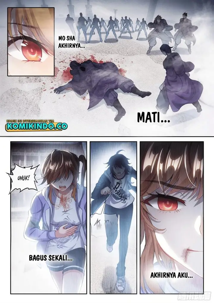 image-komik-wu-dong-qian-kun-chapter-184-13/15