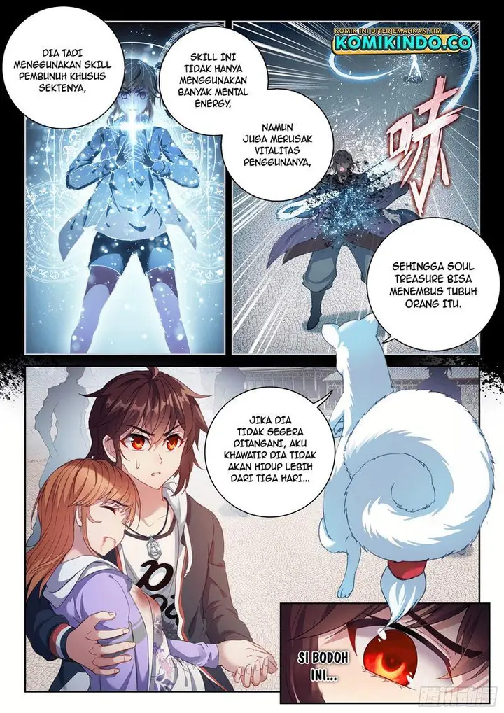 image-komik-wu-dong-qian-kun-chapter-185-1/16