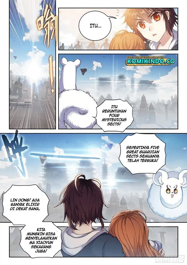 image-komik-wu-dong-qian-kun-chapter-185-2/16
