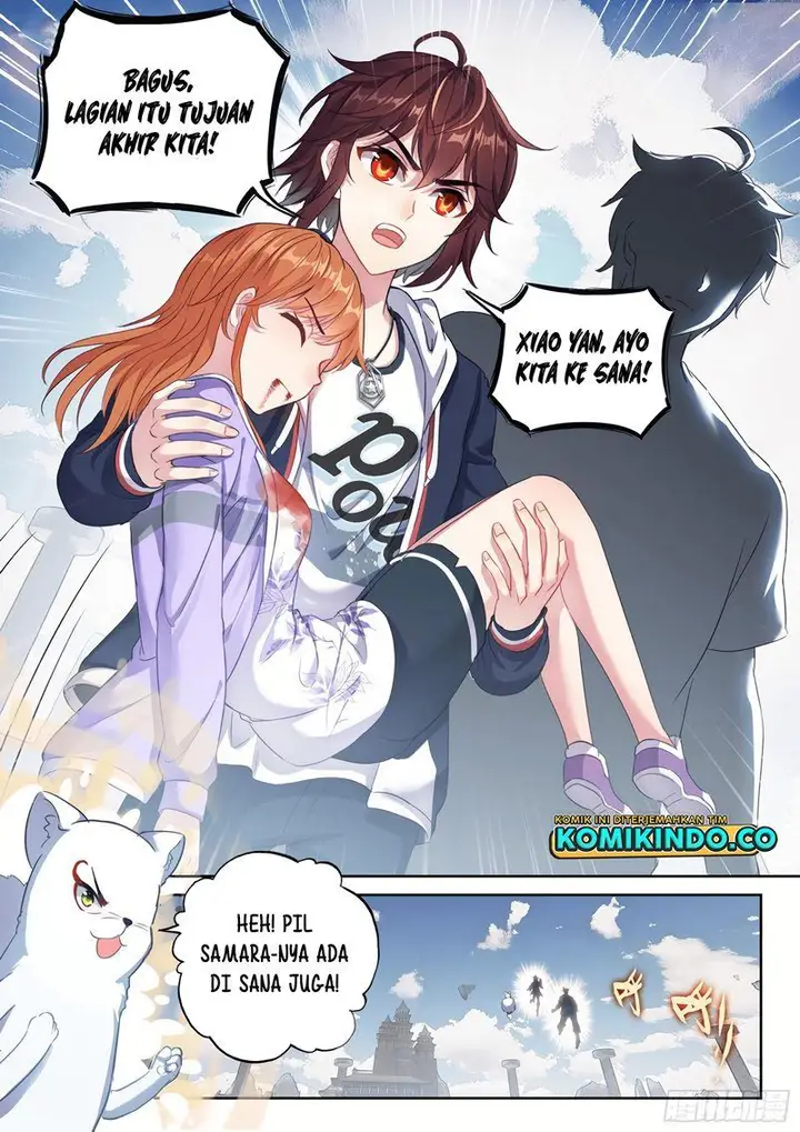 image-komik-wu-dong-qian-kun-chapter-185-3/16