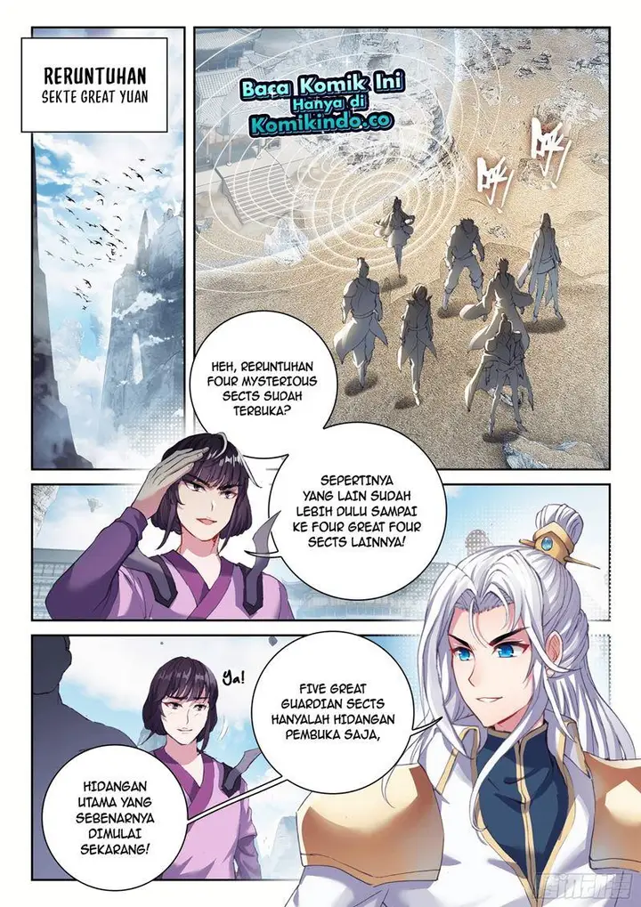 image-komik-wu-dong-qian-kun-chapter-185-4/16