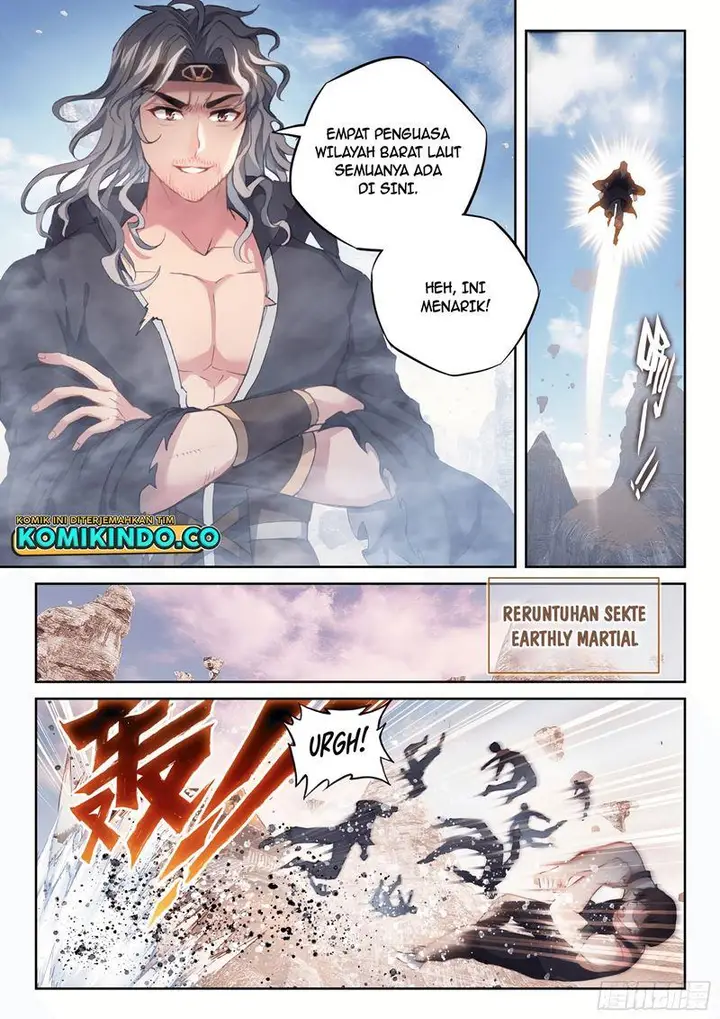 image-komik-wu-dong-qian-kun-chapter-185-6/16