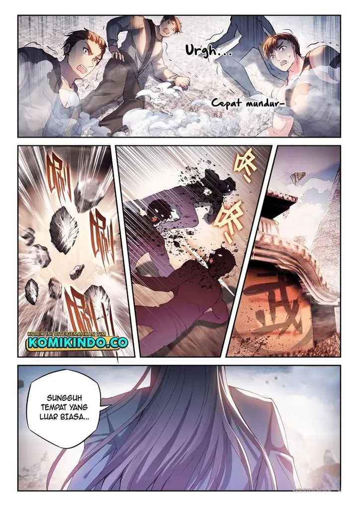 image-komik-wu-dong-qian-kun-chapter-185-7/16