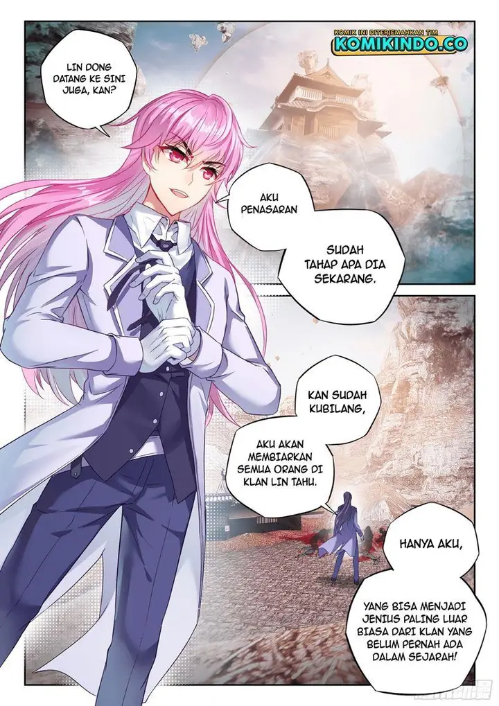 image-komik-wu-dong-qian-kun-chapter-185-8/16