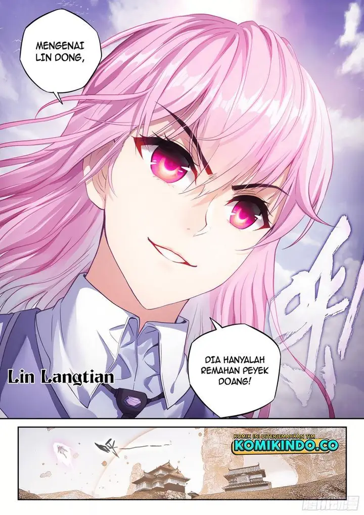 image-komik-wu-dong-qian-kun-chapter-185-9/16
