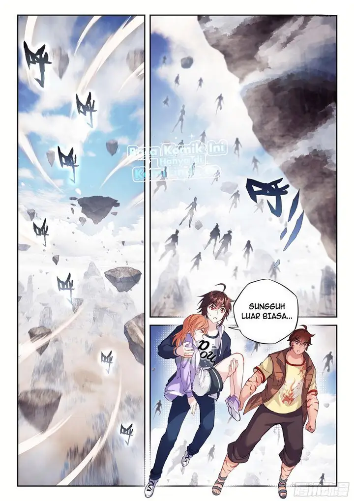 image-komik-wu-dong-qian-kun-chapter-185-10/16