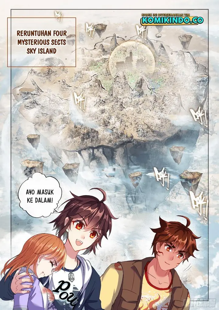 image-komik-wu-dong-qian-kun-chapter-185-11/16