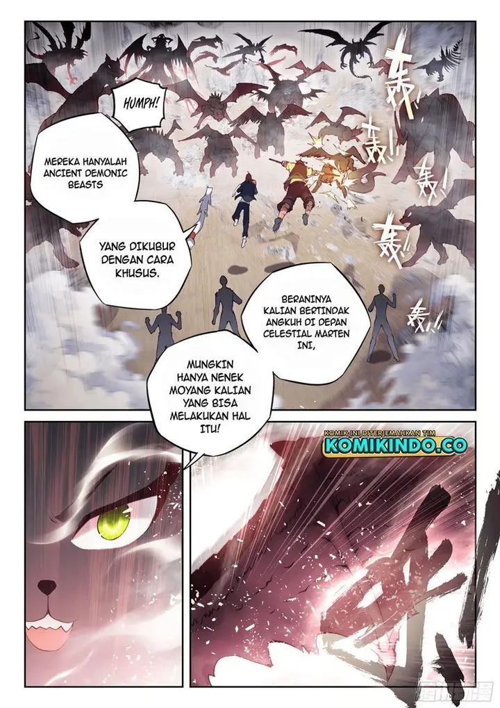 image-komik-wu-dong-qian-kun-chapter-185-13/16