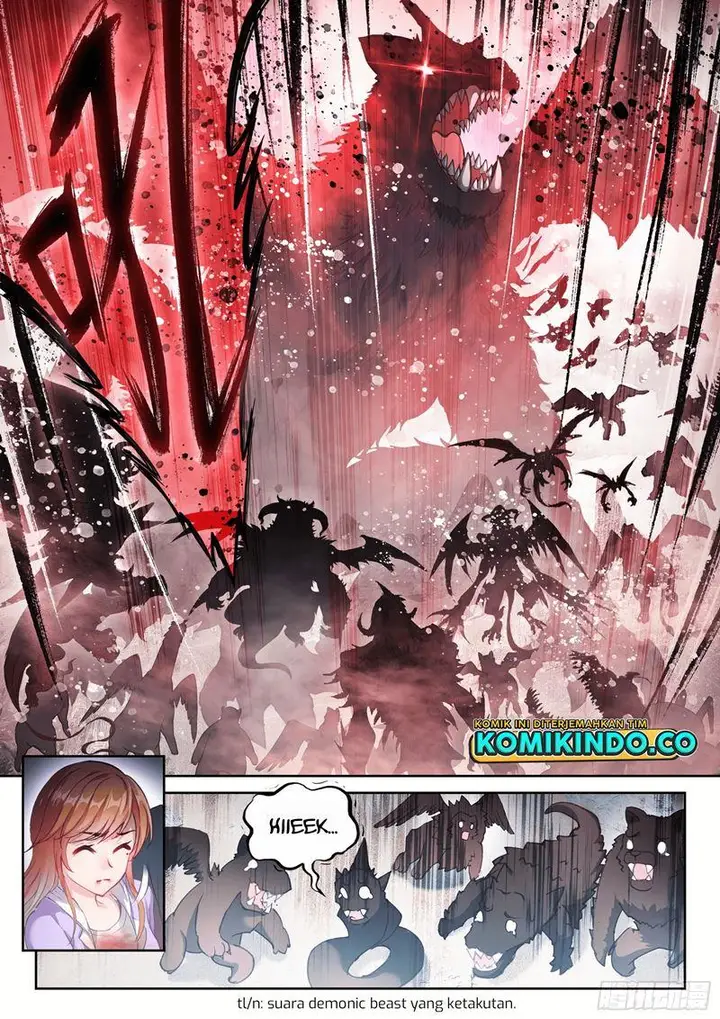 image-komik-wu-dong-qian-kun-chapter-185-14/16