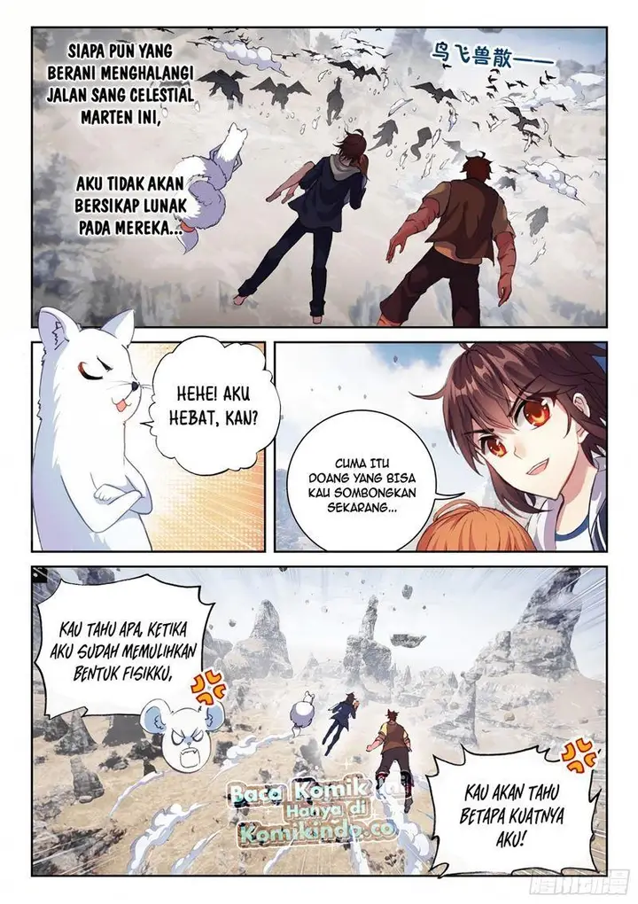 image-komik-wu-dong-qian-kun-chapter-185-15/16